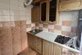 Квартира 2 комнаты 41 м² Мухавецкий сельский Совет, Беларусь