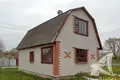 House 65 m² Skoki, Belarus