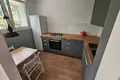 Wohnung 1 Zimmer 28 m² in Warschau, Polen