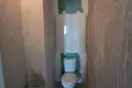 Wohnung 3 zimmer 99 m² Minsk, Belarus