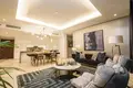 2 bedroom apartment 157 m² Dubai, UAE