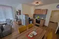Appartement 2 chambres 100 m² Sunny Beach Resort, Bulgarie