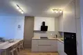 Kondominium 1 Schlafzimmer 45 m² Boreti, Montenegro