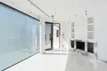 Chalet 1 140 m² Alicante, Espagne