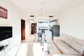 Wohnung 1 zimmer 871 m² Dubai, Vereinigte Arabische Emirate