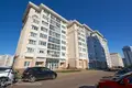 Büro 13 Zimmer 446 m² in Minsk, Weißrussland