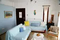 Cottage 6 bedrooms 200 m² Polygyros, Greece