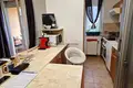 4 room apartment 77 m² Nagykanizsa, Hungary