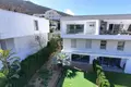 4-Schlafzimmer-Villa 215 m² l Alfas del Pi, Spanien