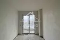 1 bedroom apartment 90 m² Golem, Albania