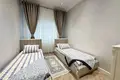 Kvartira 4 xonalar 135 m² Toshkentda, O‘zbekiston