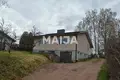Haus 4 zimmer 120 m² Kotka Hamina sub region, Finnland