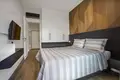 Stadthaus 3 Zimmer  Alanya, Türkei