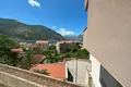Apartamento 1 habitacion 60 m² Dobrota, Montenegro