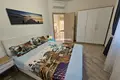 Mieszkanie 2 pokoi 74 m² Dobra Woda, Czarnogóra