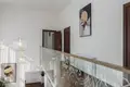 Wohnung 3 zimmer 229 m² Riga, Lettland