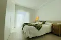 2 bedroom penthouse 165 m² Pilar de la Horadada, Spain
