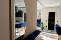 APARTMENT FOR RENT 2+1 + GARAGE, IN VILA ZOGUT, SEA VIEW!!!