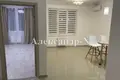 Apartamento 1 habitación 41 m² Odessa, Ucrania