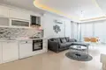 Apartamento 2 habitaciones 70 m² Karakocali, Turquía