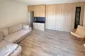 Apartment 46 m² Katun Rezevici, Montenegro