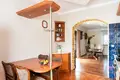 Appartement 170 m² Voïvodie de Mazovie, Pologne