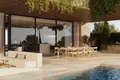 5 bedroom house  Benahavis, Spain