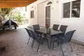 Ferienhaus 7 Zimmer 250 m² Municipality of Loutraki and Agioi Theodoroi, Griechenland