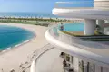 3 bedroom apartment 234 m² Ras Al Khaimah, UAE