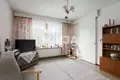Appartement 3 chambres 73 m² Palokka, Finlande