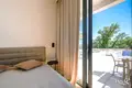 4-Schlafzimmer-Villa 220 m² Budva, Montenegro