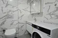 Apartamento 2 habitaciones  Kargicak, Turquía