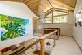 Дом 4 спальни 418 м² West End, Гондурас