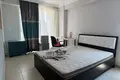 4 bedroom apartment  Alanya, Turkey