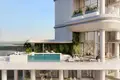 Apartamento 3 habitaciones 395 m² Dubái, Emiratos Árabes Unidos