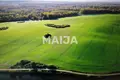 Land  Karsava, Latvia