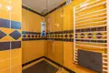 Дом 13 комнат 550 м² Opasanica, Черногория