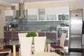 3 room apartment 100 m² in Latvia, Latvia