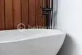 3-Schlafzimmer-Villa  Sayan, Indonesien
