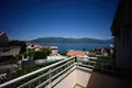 4 bedroom Villa  Krasici, Montenegro