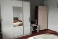 Casa 119 m² Brest, Belarús