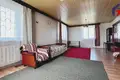 House 258 m² Starobinski sielski Saviet, Belarus