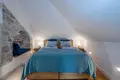 Apartamento 2 habitaciones 70 m² Budva, Montenegro
