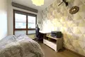 Apartamento 3 habitaciones 77 m² Gdynia, Polonia