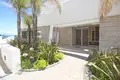 Wohnung 2 Schlafzimmer 328 m² Spanien, Spanien