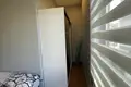 Квартира 3 комнаты 71 м² Аланья, Турция
