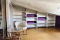 Wohnung 5 zimmer 129 m² Posen, Polen