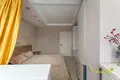 Квартира 3 комнаты 67 м² Минск, Беларусь