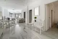 Apartamento 2 habitaciones 72 m² Mijas, Španjolska