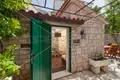 6 room house 287 m² Omis, Croatia